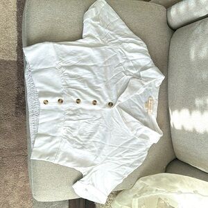 White Monteau LA crop